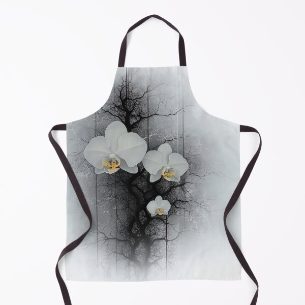 Item preview, Echoes of the Alabaster Void designed and sold by bloorose.