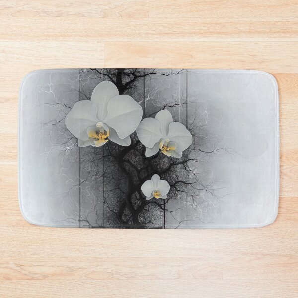 Item preview, Echoes of the Alabaster Void designed and sold by bloorose.