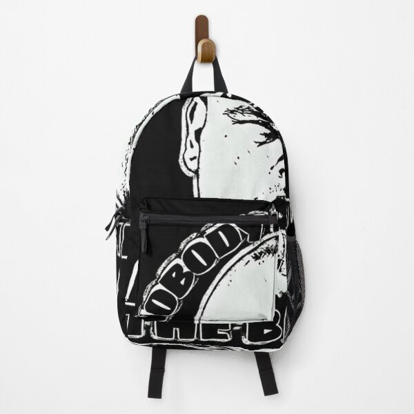 Item preview, Terror designed and sold by 32randoms.
