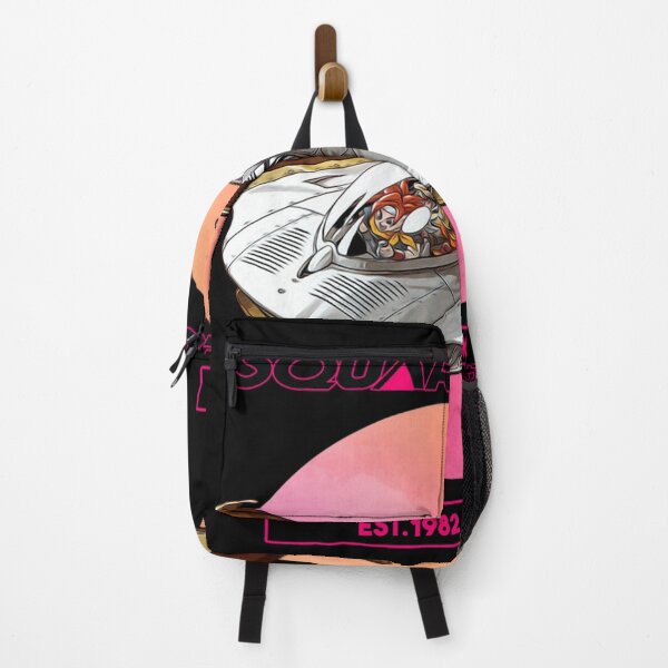 Item preview, Tribute to Squaresoft designed and sold by 32randoms.