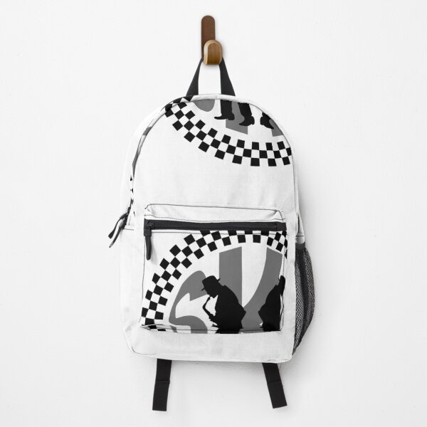 Item preview, Ska - Positive vibration designed and sold by rude vibes shop.