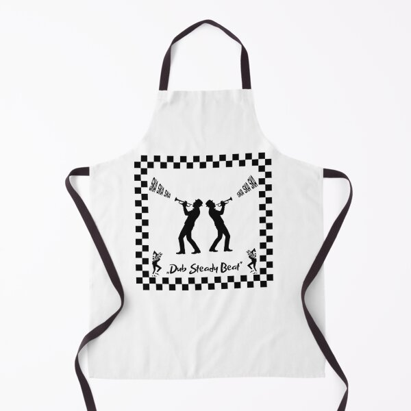 Item preview, Ska - Vibración positiva designed and sold by rude vibes shop.