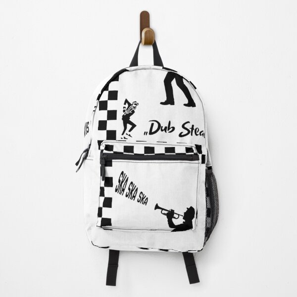 Item preview, Ska - Positive Vibration designed and sold by rude vibes shop.