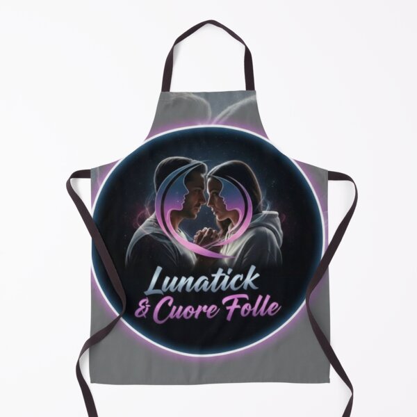 Item preview, Lunatick & Cuore Folle – Cosmic Connection designed and sold by Lunatick & Cuore Folle .