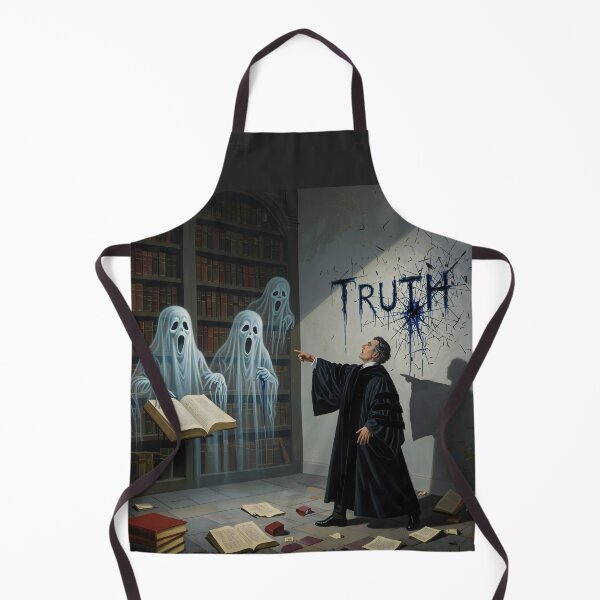 Item preview, Truth designed and sold by PictureNZ.