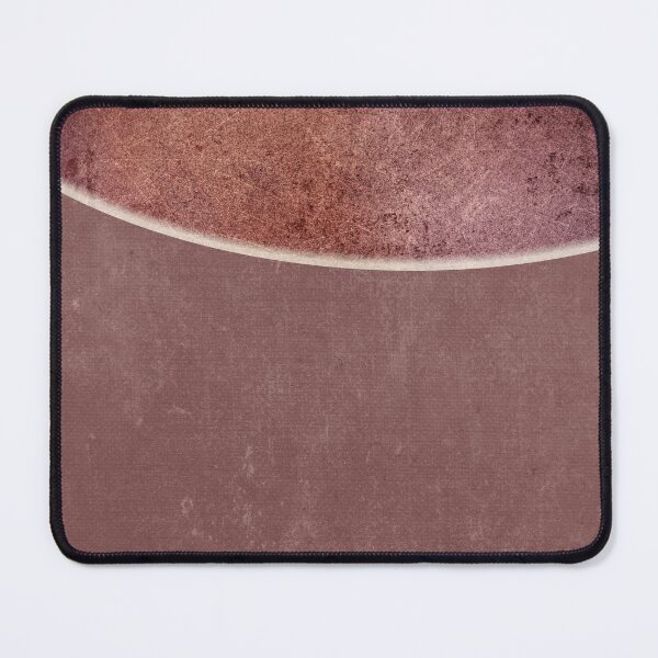 Item preview, Layered Texture Abstract Art 38 designed and sold by Diana377.