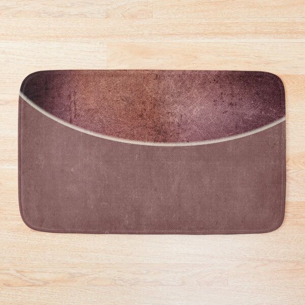 Item preview, Layered Texture Abstract Art 38 designed and sold by Diana377.
