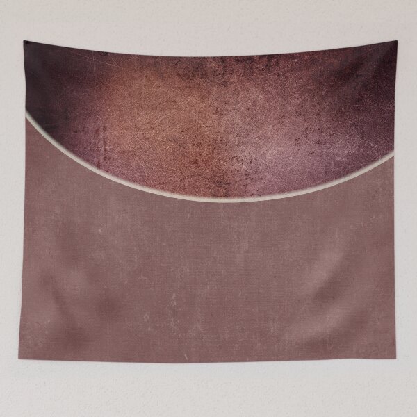 Item preview, Layered Texture Abstract Art 38 designed and sold by Diana377.