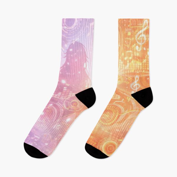 Item preview, IA & ONE (Anniversary Drip) designed and sold by Kitsune Merchant.