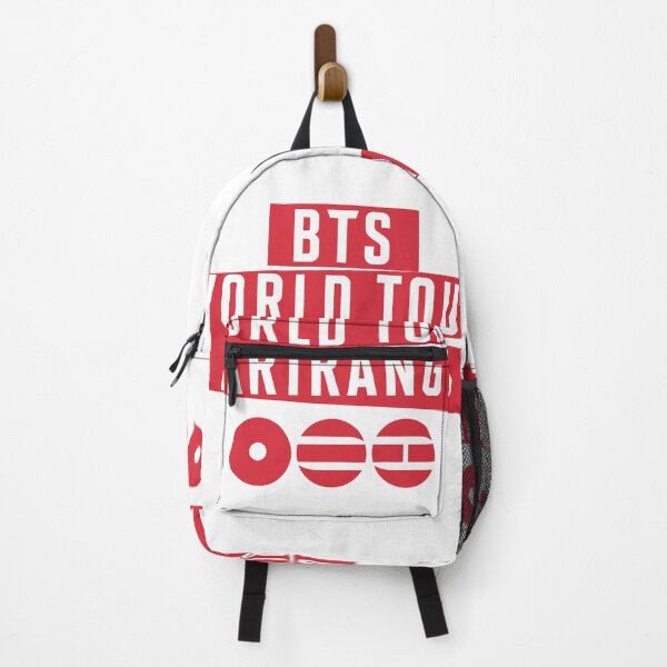 Item preview, BTS World Tour 2026 Arirang. #6 designed and sold by EunsooLee.