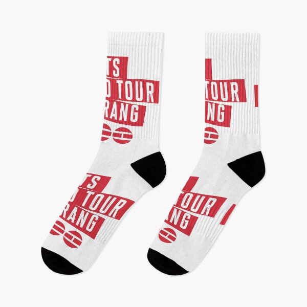 Item preview, BTS World Tour 2026 Arirang. #6 designed and sold by EunsooLee.