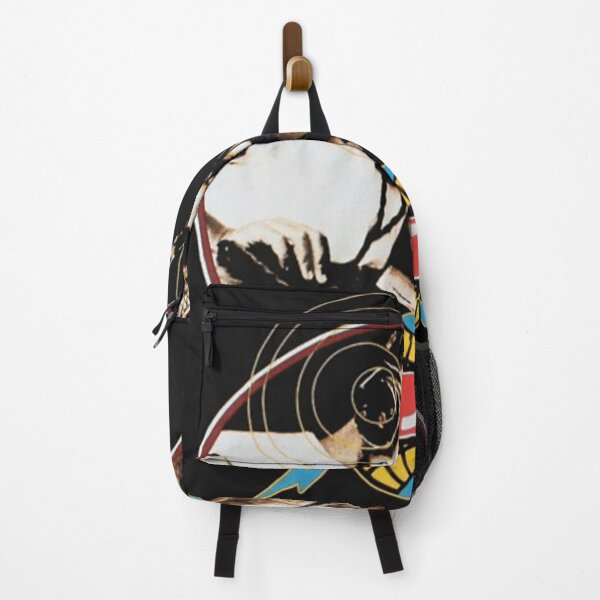 Item preview, best seller of tesla designed and sold by 387Design.