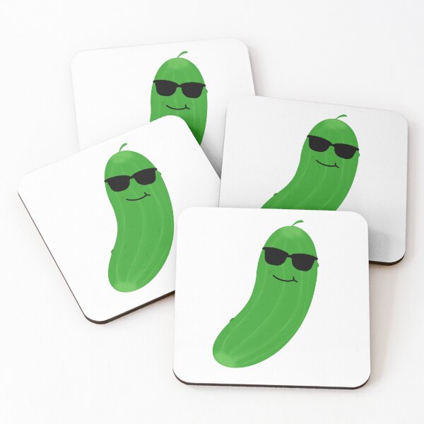 Item preview, No Big "Dill" - No Text designed and sold by VenusXOXO.