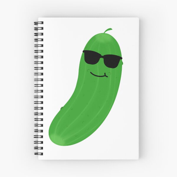 Item preview, No Big "Dill" - No Text designed and sold by VenusXOXO.