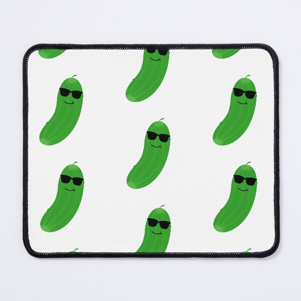 Item preview, No Big "Dill" - No Text designed and sold by VenusXOXO.