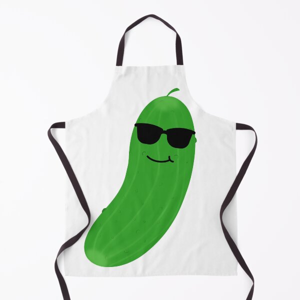 Item preview, No Big "Dill" - No Text designed and sold by VenusXOXO.