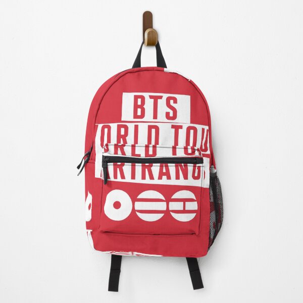Item preview, BTS World Tour 2026 Arirang. #7 designed and sold by EunsooLee.