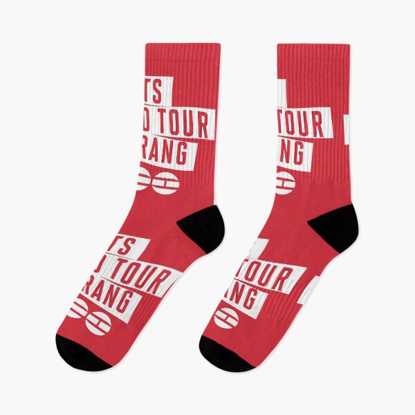 Item preview, BTS World Tour 2026 Arirang. #7 designed and sold by EunsooLee.