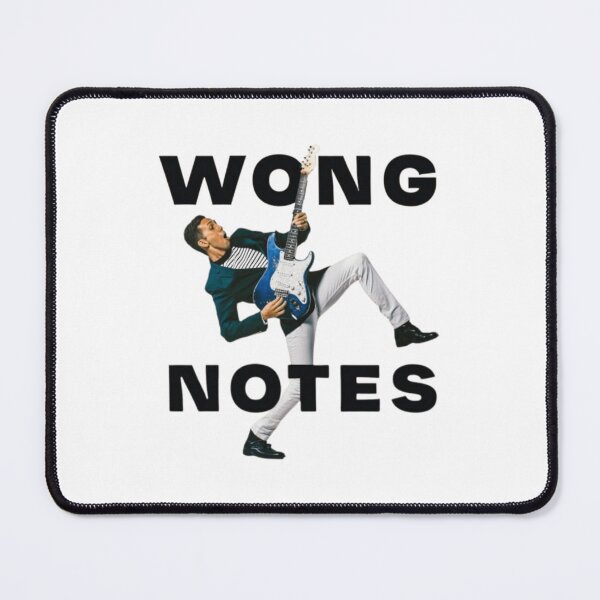 Item preview, Cory Wong Of Vulfpeck designed and sold by 387Design.