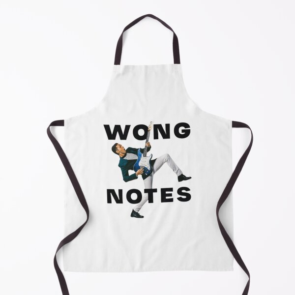 Item preview, Cory Wong Of Vulfpeck designed and sold by 387Design.
