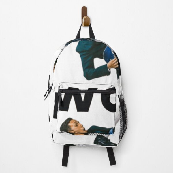 Item preview, Cory Wong Of Vulfpeck designed and sold by 387Design.