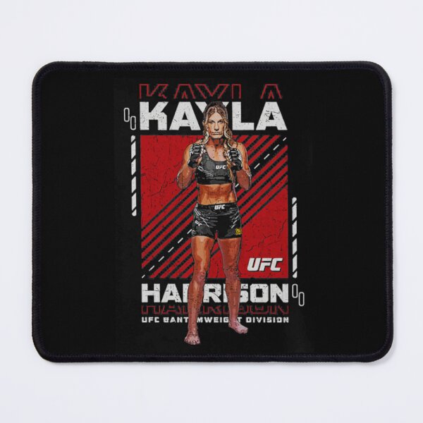 Item preview, Kayla Harrison Pose designed and sold by JeyVel.