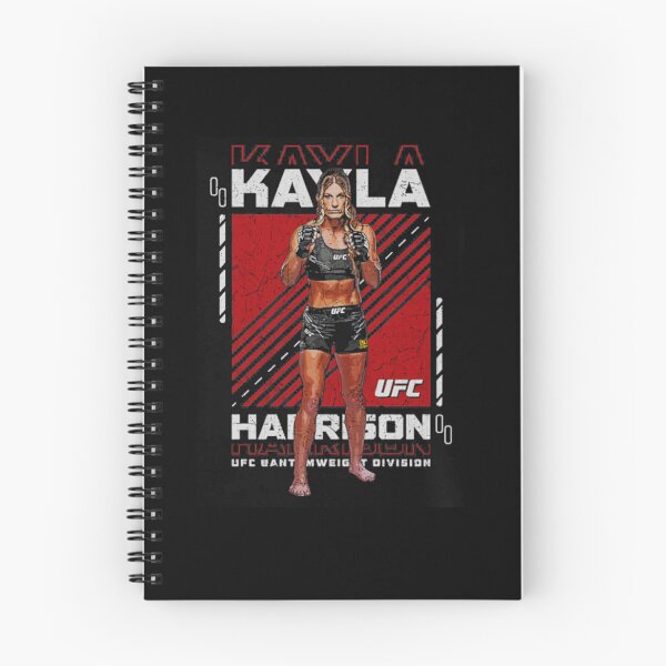 Item preview, Kayla Harrison Pose designed and sold by JeyVel.