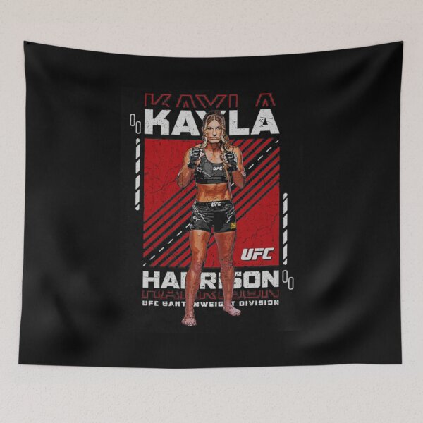Item preview, Kayla Harrison Pose designed and sold by JeyVel.
