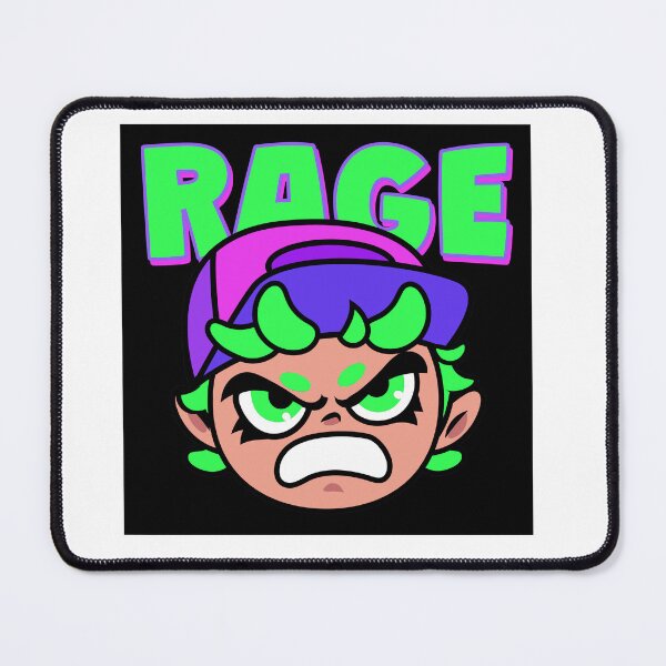Item preview, rage designed and sold by Vernisefrancois.