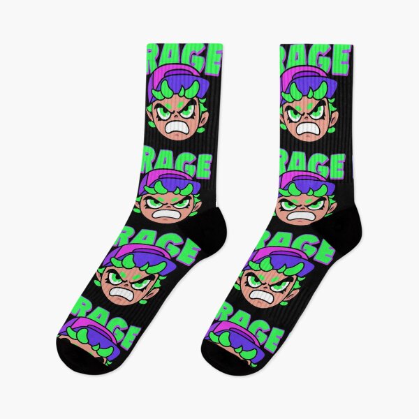 Item preview, rage designed and sold by Vernisefrancois.