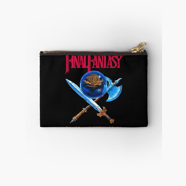 Item preview, Final Fantasy  designed and sold by 387Design.