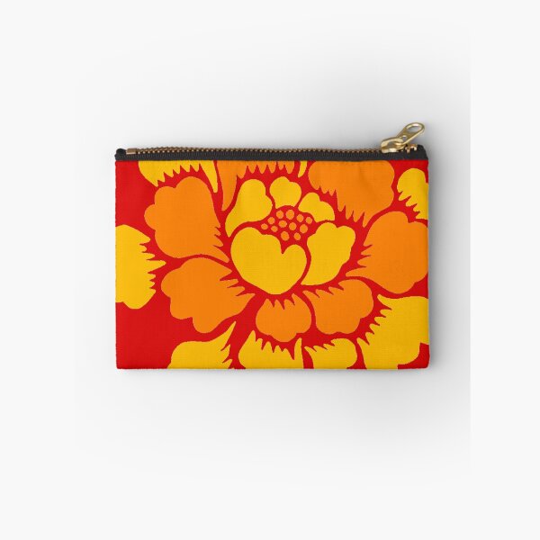 Item preview, Indian Design – Traditional Ethnic Pattern Artwork designed and sold by Harshit_Digital_Arts.