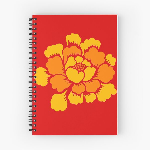 Item preview, Indian Design – Traditional Ethnic Pattern Artwork designed and sold by Harshit_Digital_Arts.