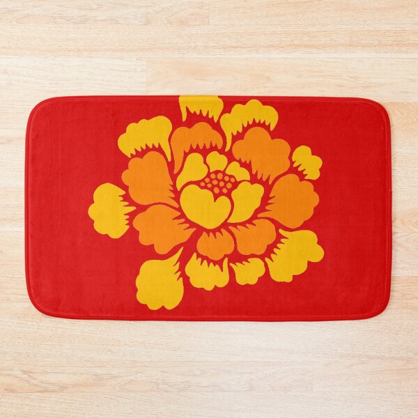 Item preview, Indian Design – Traditional Ethnic Pattern Artwork designed and sold by Harshit_Digital_Arts.