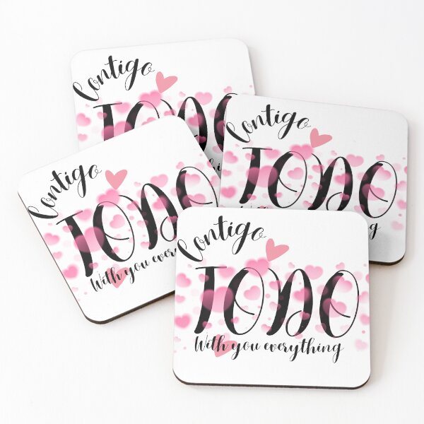 Item preview, With you everything - With you everything designed and sold by ChidaStore.