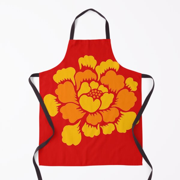 Item preview, Indian Design – Traditional Ethnic Pattern Artwork designed and sold by Harshit_Digital_Arts.