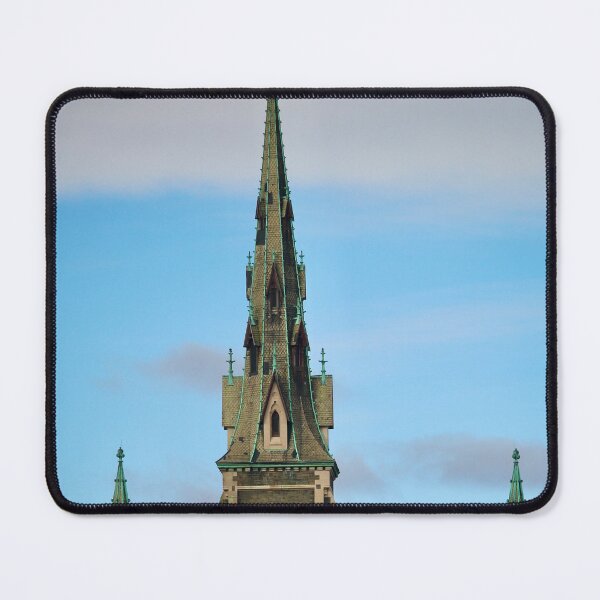 Item preview, Reaching Stillness designed and sold by recoveringartist.