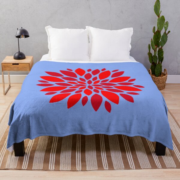 Item preview, Indian Design – Traditional Ethnic Pattern Artwork designed and sold by Harshit_Digital_Arts.