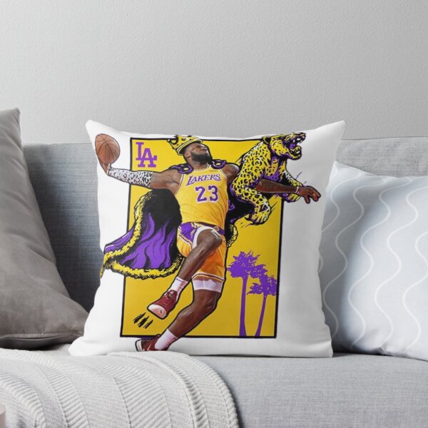 Item preview, The King designed and sold by PrezJones.