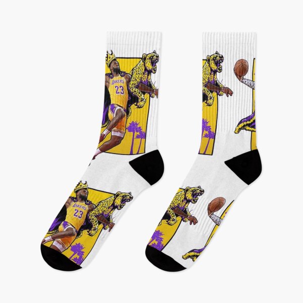 Item preview, The King designed and sold by PrezJones.