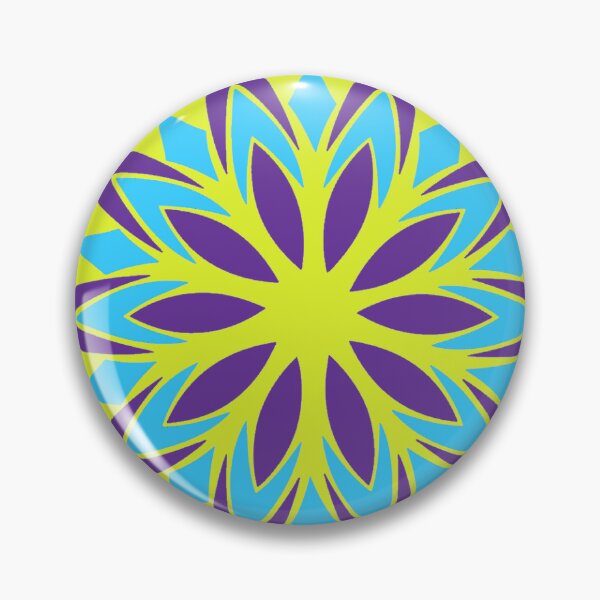 Item preview, Indian Design – Traditional Ethnic Pattern Artwork designed and sold by Harshit_Digital_Arts.