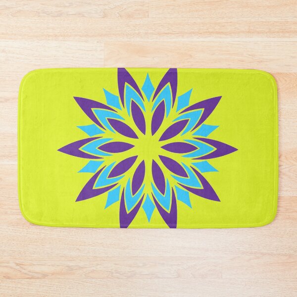 Item preview, Indian Design – Traditional Ethnic Pattern Artwork designed and sold by Harshit_Digital_Arts.