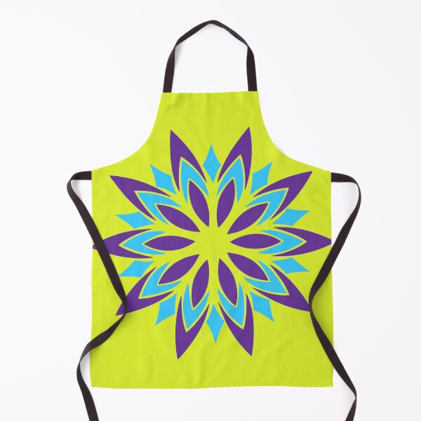 Item preview, Indian Design – Traditional Ethnic Pattern Artwork designed and sold by Harshit_Digital_Arts.