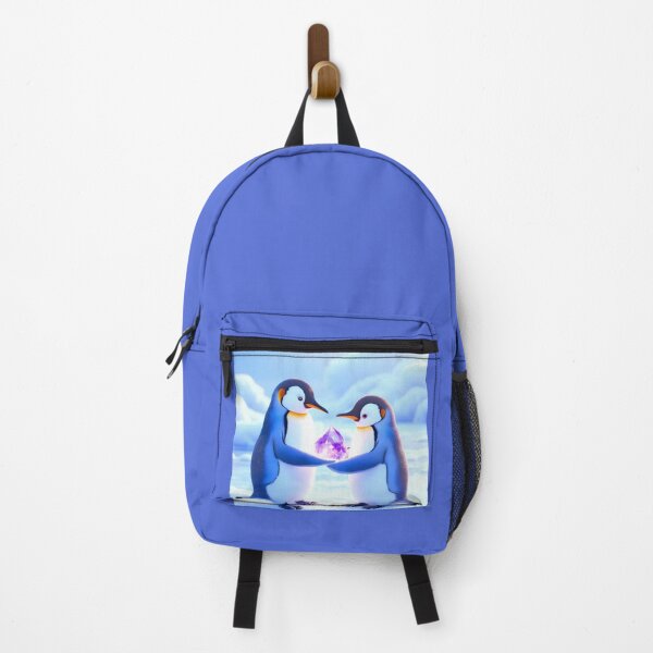 Item preview, penguins designed and sold by Creative Visualize.