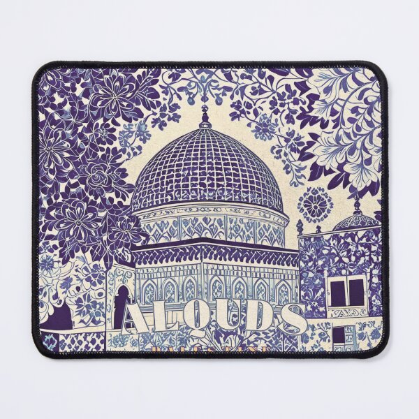 Item preview, Al Quds designed and sold by Lilja888.