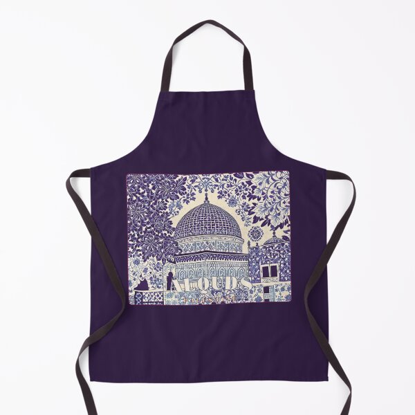 Item preview, Al Quds designed and sold by Lilja888.