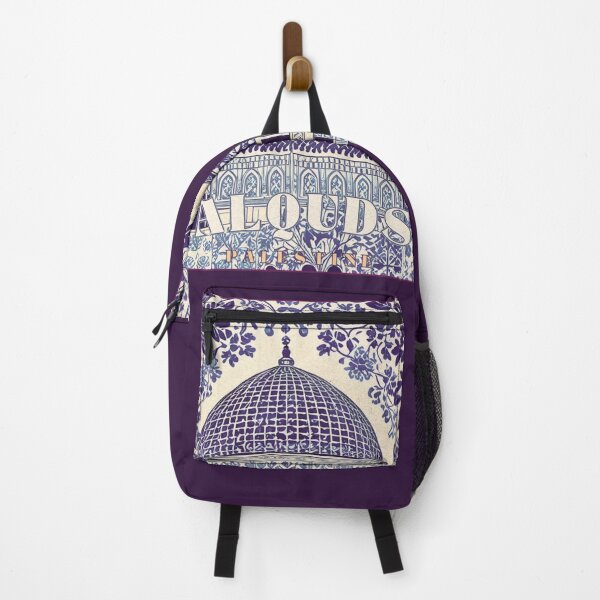 Item preview, Al Quds designed and sold by Lilja888.