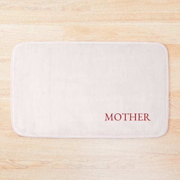 Item preview, QUEEN MOTHER designed and sold by LYFSTYLE.GEMS.