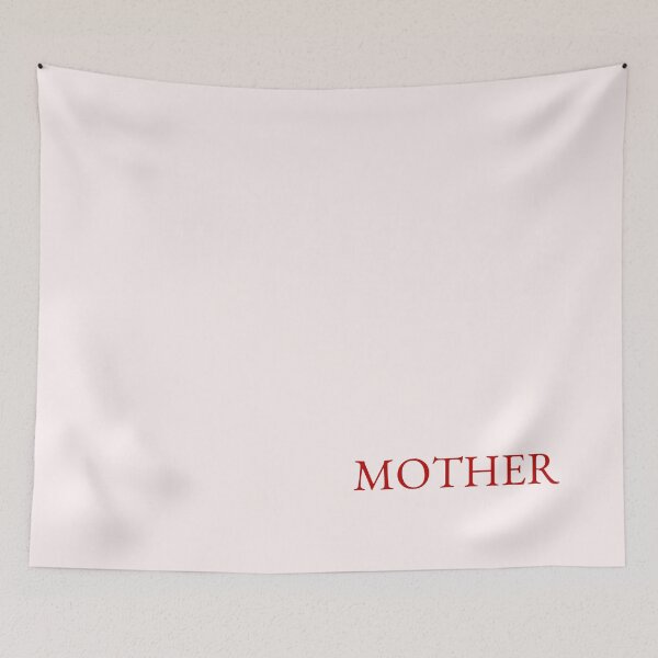Item preview, QUEEN MOTHER designed and sold by LYFSTYLE.GEMS.