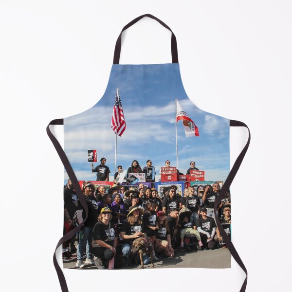 Item preview, Justice For All designed and sold by heatherfriedman.
